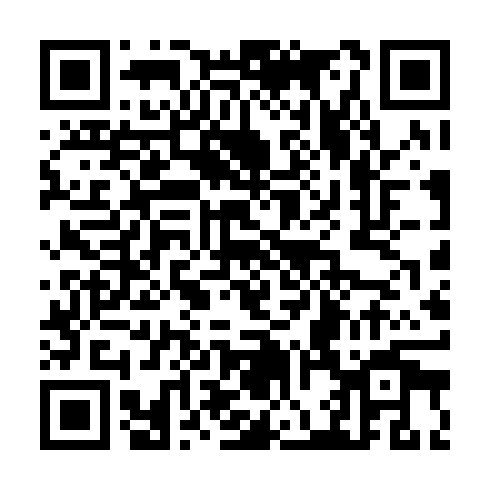 QR code for CZI 760