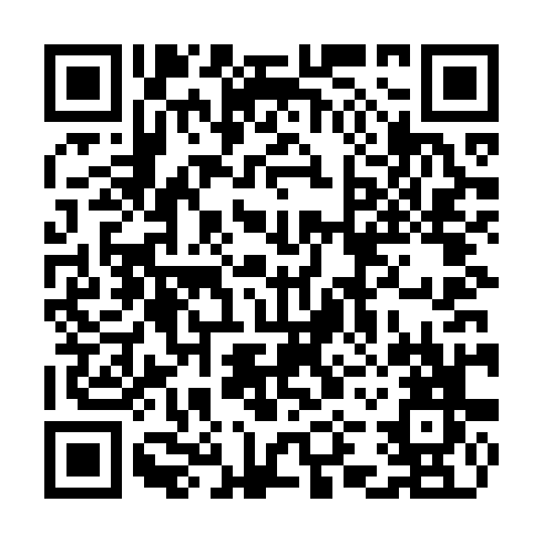 QR code for CZI 784
