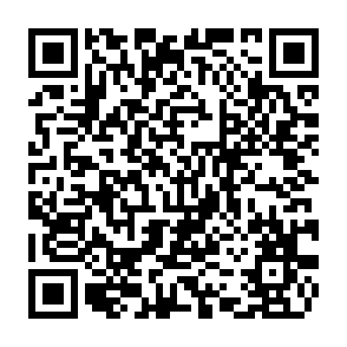 QR code for CZI 787