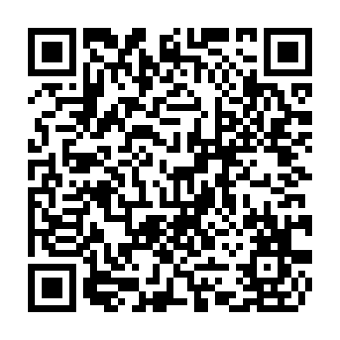 QR code for CZI 796