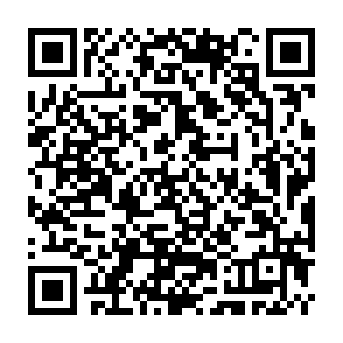 QR code for CZI 827