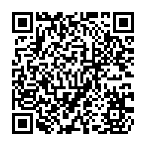 QR code for CZI 859