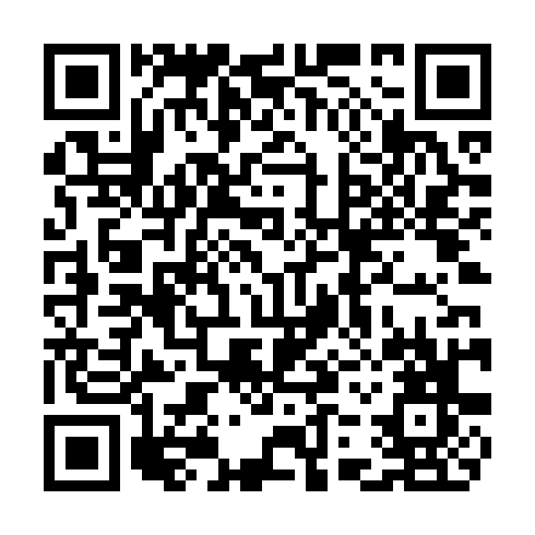 QR code for CZI 863