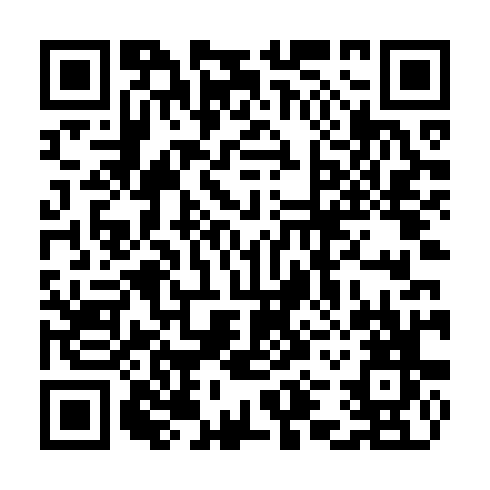 QR code for CZI 885