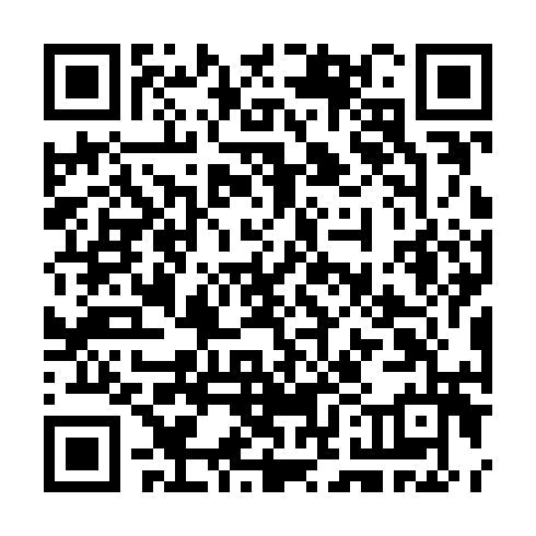 QR code for CZI 904