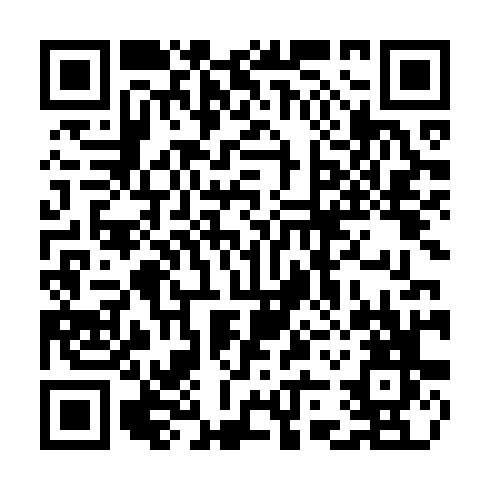 QR code for CZI004