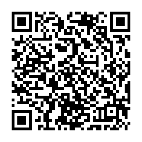 QR code for CZI064
