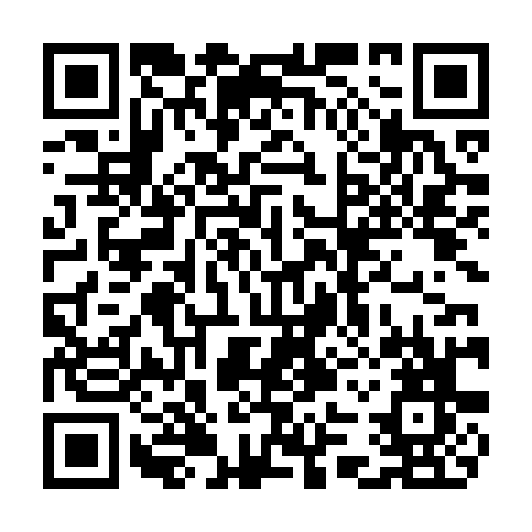 QR code for plate CZI 066