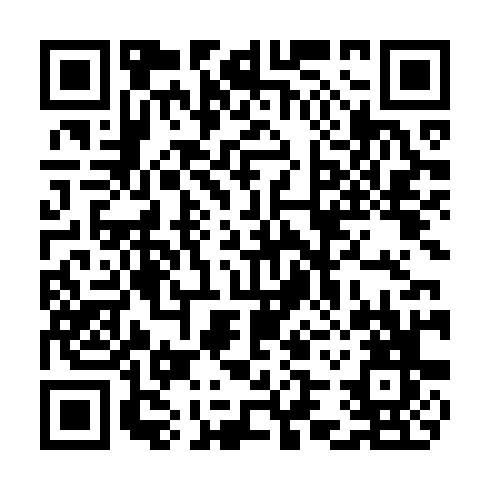 QR code for CZI067