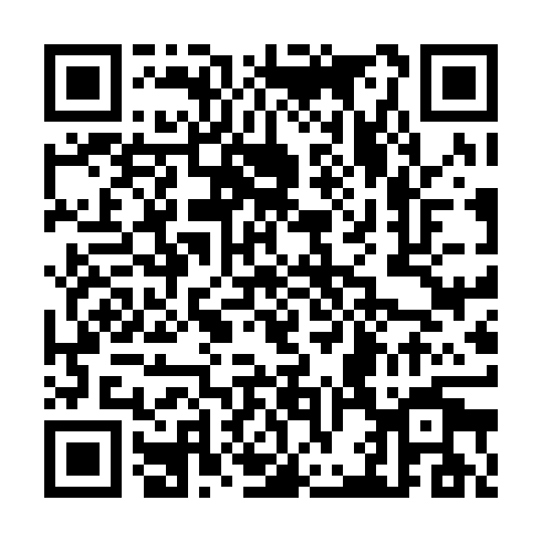 QR code for CZI119