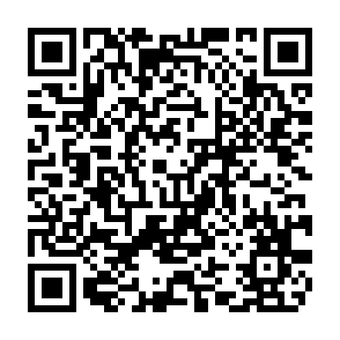QR code for CZI126