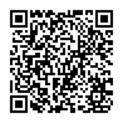 QR code for CZI136