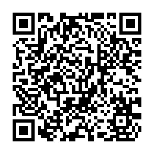 QR code for plate CZI 296