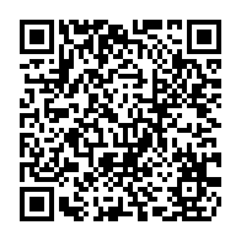 QR code for CZI314