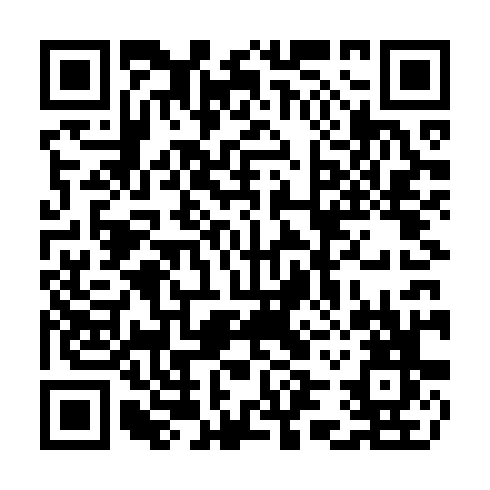 QR code for CZI318