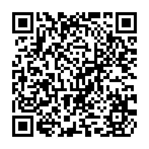 QR code for CZI443