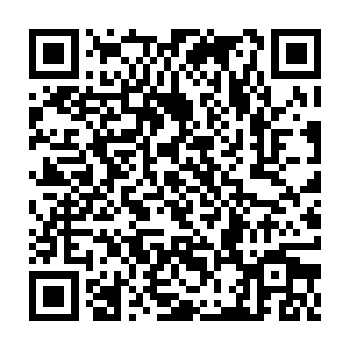 QR code for CZI488