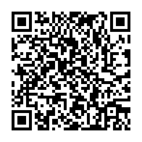 QR code for plate CZI 508