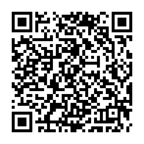 QR code for CZI519