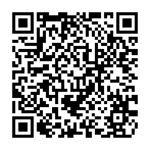 QR code for CZI606