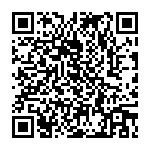 QR code for CZI632