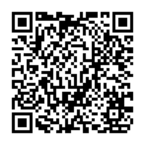 QR code for plate CZI 637