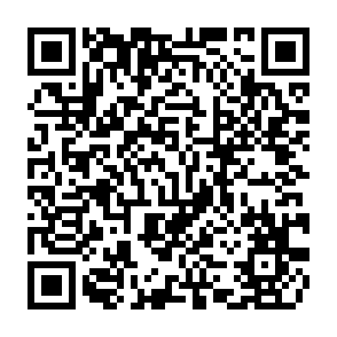 QR code for CZI743