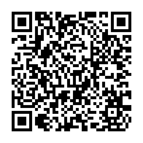 QR code for CZI794