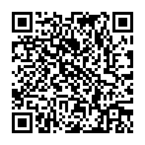 QR code for plate CZI 801