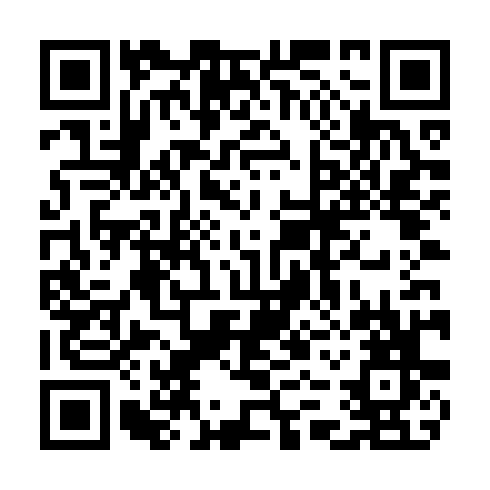 QR code for plate CZI 922