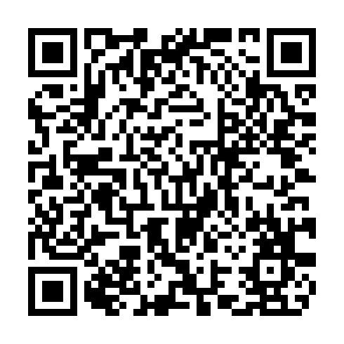 QR code for plate CZI 924