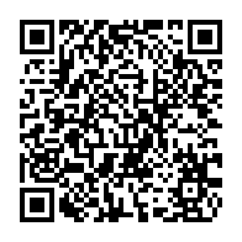 QR code for CZI983