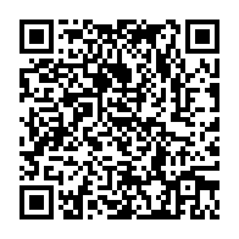 QR code for CZJ 042