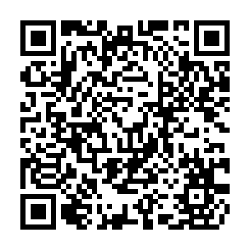 QR code for CZJ 052