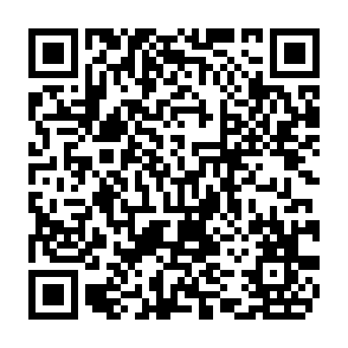 QR code for CZJ 074