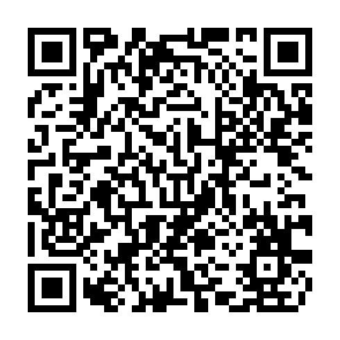 QR code for CZJ 112