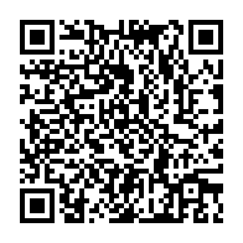 QR code for CZJ 120