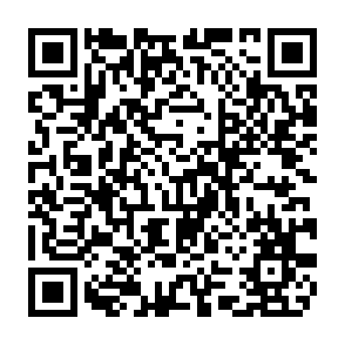 QR code for CZJ 125