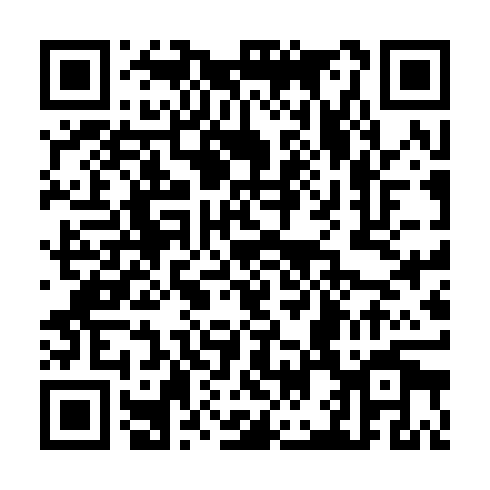 QR code for CZJ 148