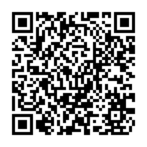 QR code for CZJ 215