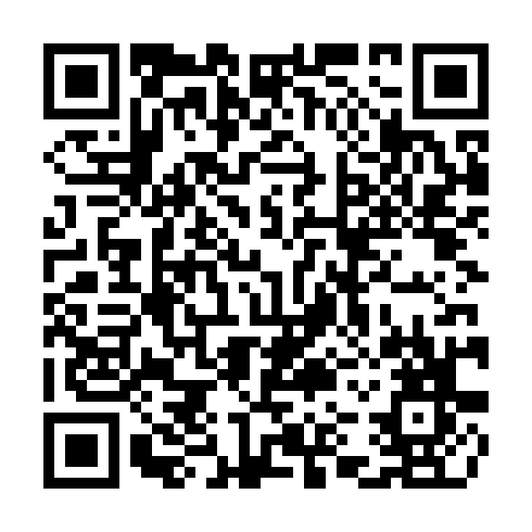 QR code for CZJ 243