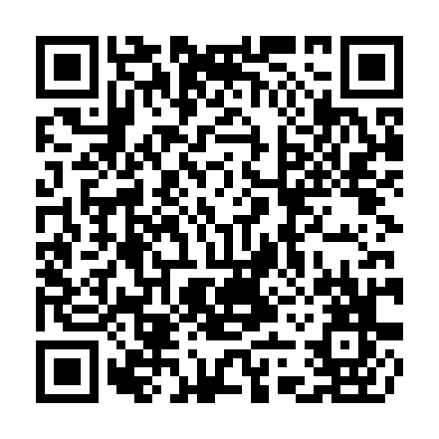 QR code for CZJ 253