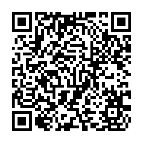 QR code for CZJ 292