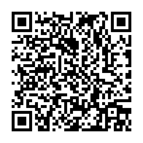 QR code for CZJ 298