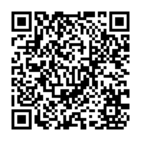 QR code for CZJ 377