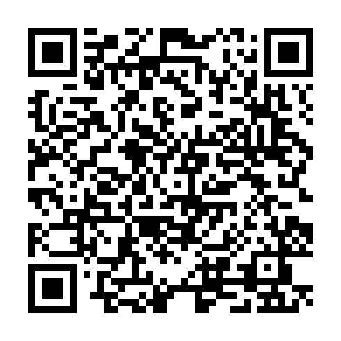 QR code for CZJ 388