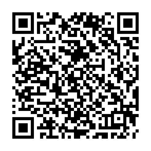 QR code for CZJ 440