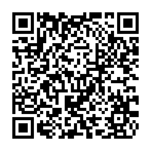 QR code for CZJ 481