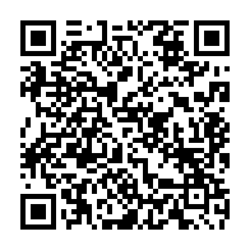 QR code for CZJ 517
