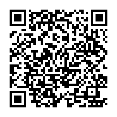 QR code for CZJ 536